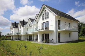 Hotels in Amt Plau Am See